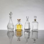 1774&nbsp;6345&nbsp;Karaffer